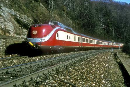 07.03.1981 Geislinger Steige