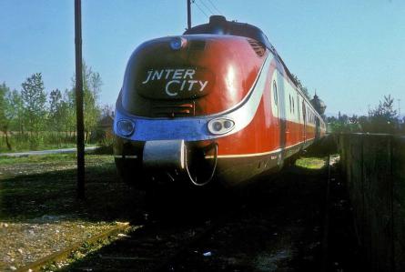 27.04.1975 in Haltingen