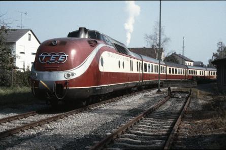 04.10.1986 in Plattling