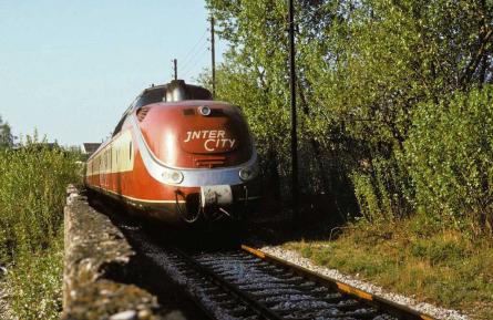 27.04.1975 Haltingen
