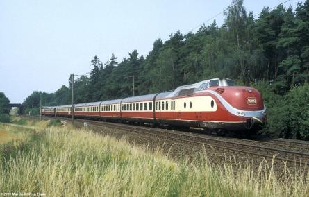 18.07.1982 bei Eggensee