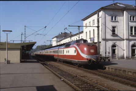 13.09.1984 in Singen