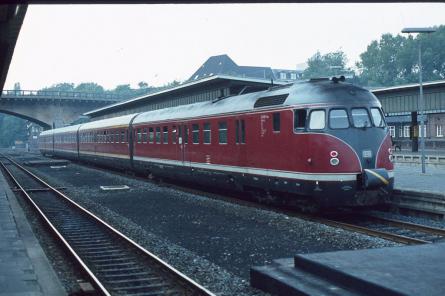 17.08.1979 in Flensburg