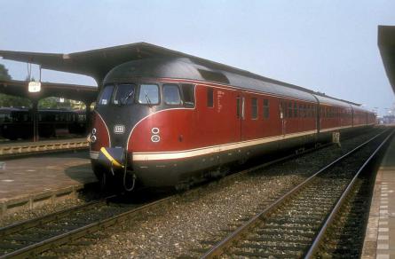 16.09.1981 in Neumünster