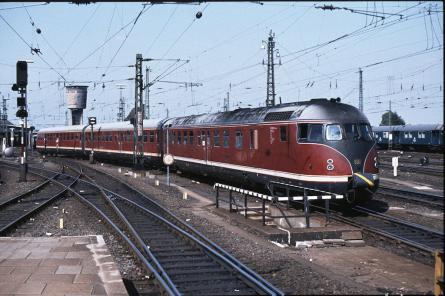 12.08.1981 in Hamburg-Altona