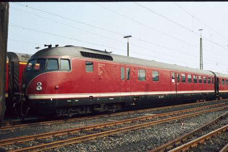 02.08.1980 in Hamburg-Altona