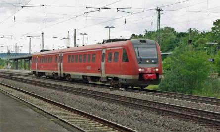 05.06.2009 Eichenberg 