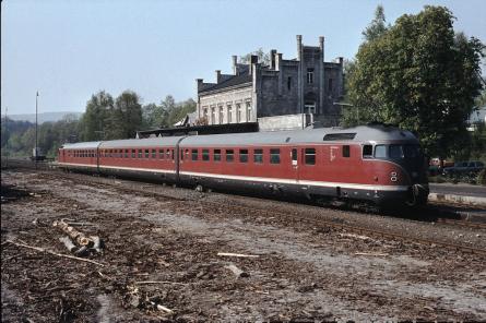 09.05.1981 in Walkenried