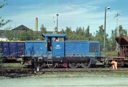 05.10.2009 Schwarzkollm