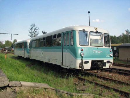 25.08.2007 in Chemnitz-Hilbersdorf