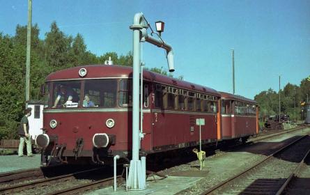 19.05.2007 Schwarzenberg