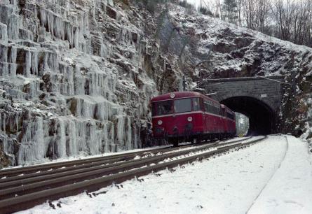 01.01.1986 in Nornberg