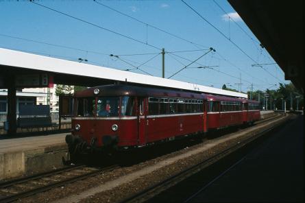 17.05.1983 in Radolfzell