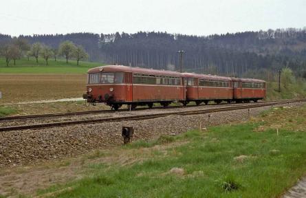 23.04.1983 Mettlangen