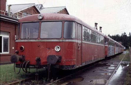 10.08.1993 im Aw Kassel