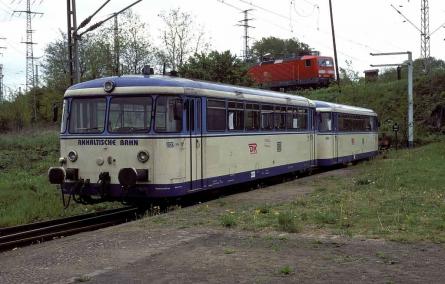 04.05.1998 Falkenberg