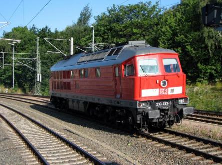 01.08.2005 in Reichenbach