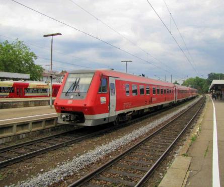 22.06.2010 in Radolfzell;