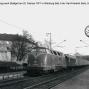 220 004-6 1971-02-22 Würzburg Süd, Foto Karl-Friedrich Seitz