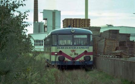 06.09.2008 Bad Schmiedeberg