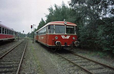 17.09.2000 in Bremervörde