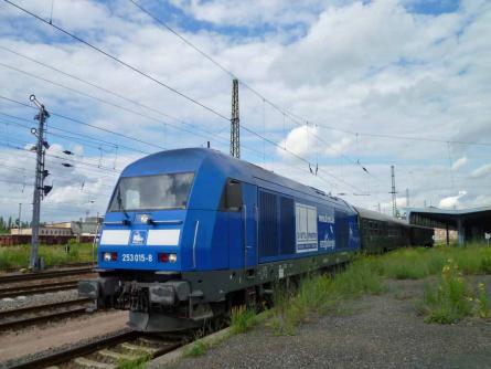 26.06.2011 Zwickau-Sachs.