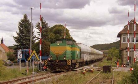 28.08.2007 in Laucha (Unstrut)