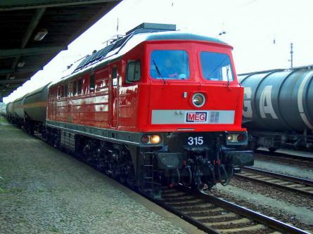 05.08.2008 in Großkorbetha