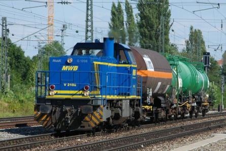 05.07.2008 München Heimeranplatz