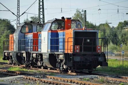 24.09.2010 Rosenheim