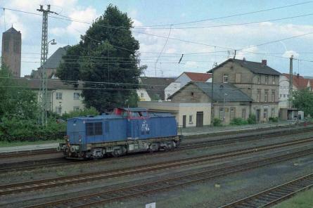 12.08.2002 Stockstadt