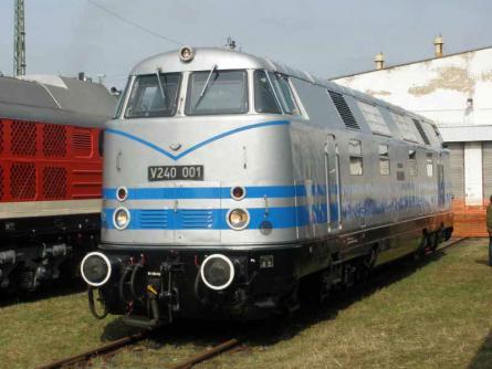 21.03.2009 im BW Dresden Altstadt