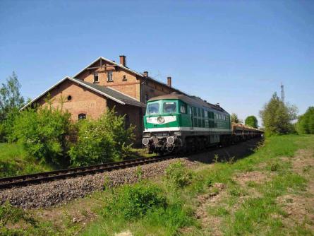 09.05.2011 in Grossbraunshain