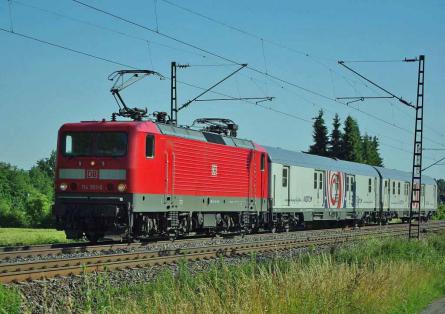 08.07.2010  Eschwege West