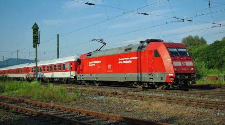 02.07.2010 durch Eschwege West