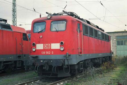 30.10.2009 Würzburg