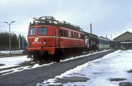 07.03.1988 in Linz