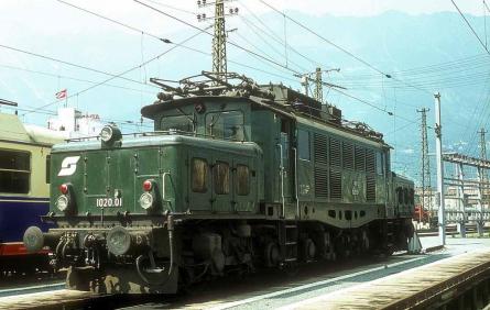 11.08.1980 in Innsbruck