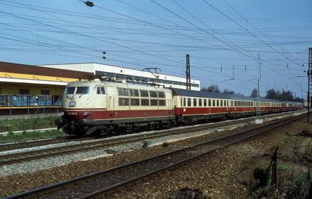 13.04.1979 Tamm 