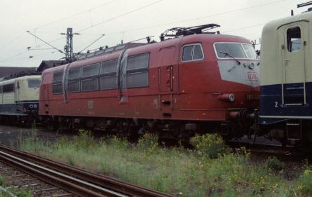 28.05.2002 im AW Opladen
