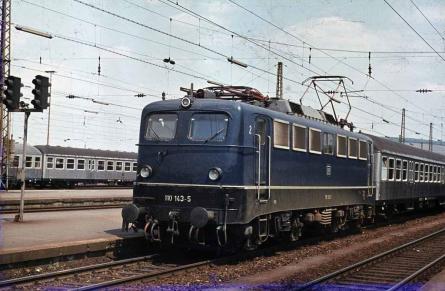 17.05.1980 Heilbronn Hbf