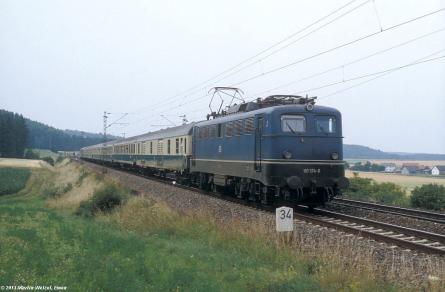 15.07.1982 bei Dettenhofen