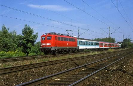 15.08.1998 in Asperg