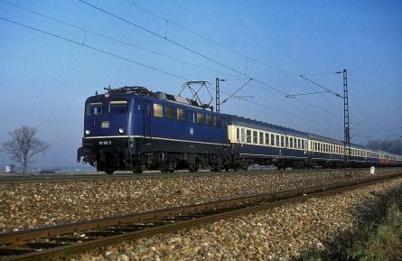 05.12.1986 bei Bruchsal