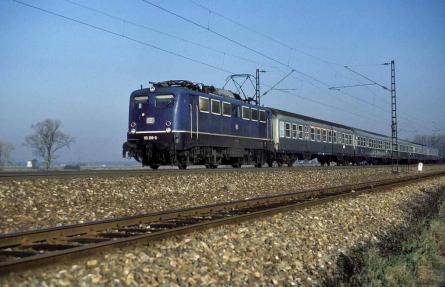 05.12.1986 bei Bruchsal 