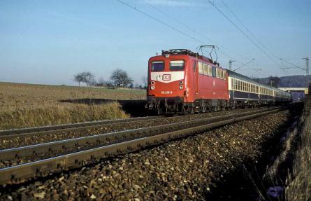 02.12.1989 bei Ensingen