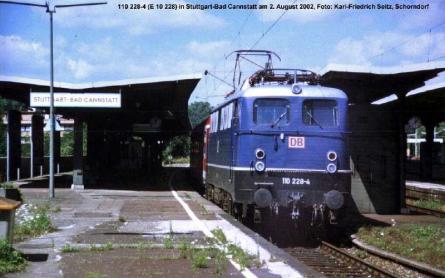 02.08.2002 in Stuttgart-Bad Cannstatt