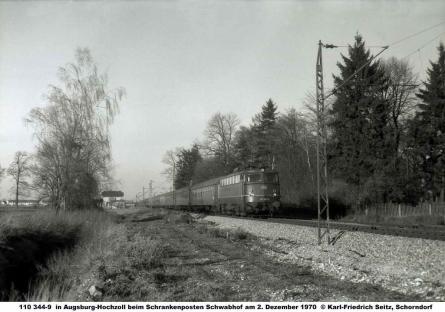 02.12.1970 in Augsburg-Hochzoll