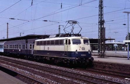 28.05.1992 Köln-Deutz
