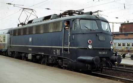 11.04.1980 in Lüneburg